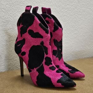 Jessica Simpson NWOT